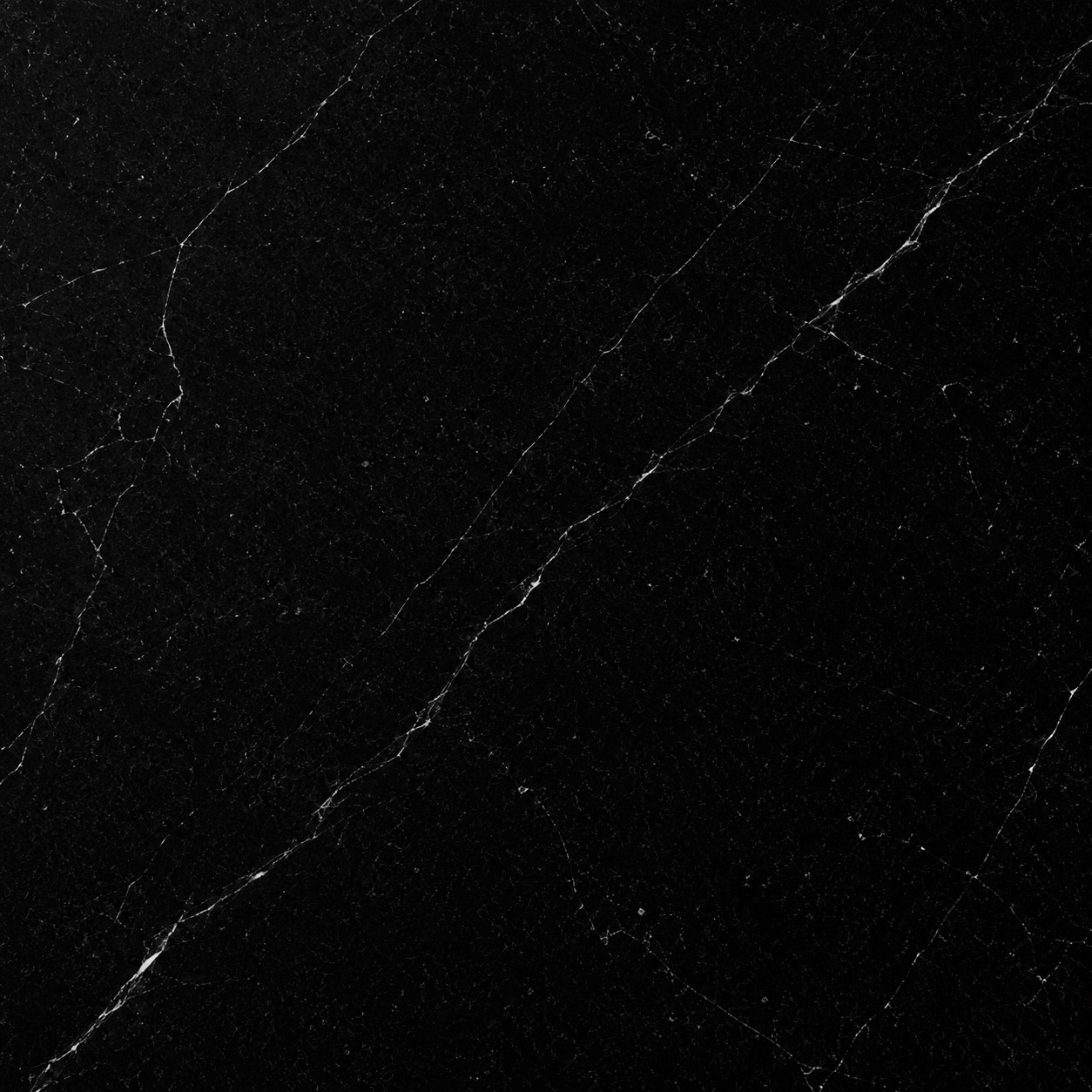 Granite