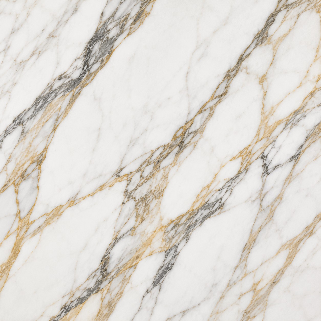 Marble