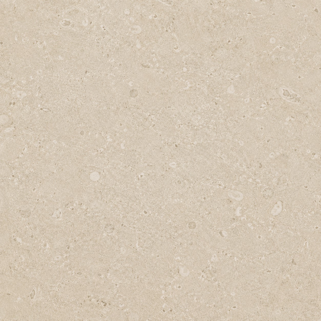 Limestone