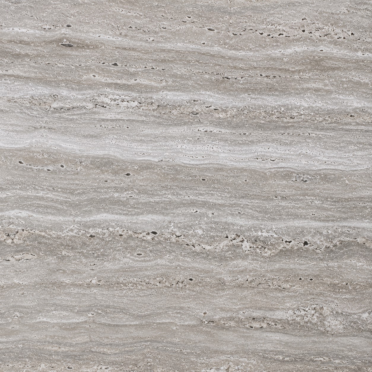 Travertine